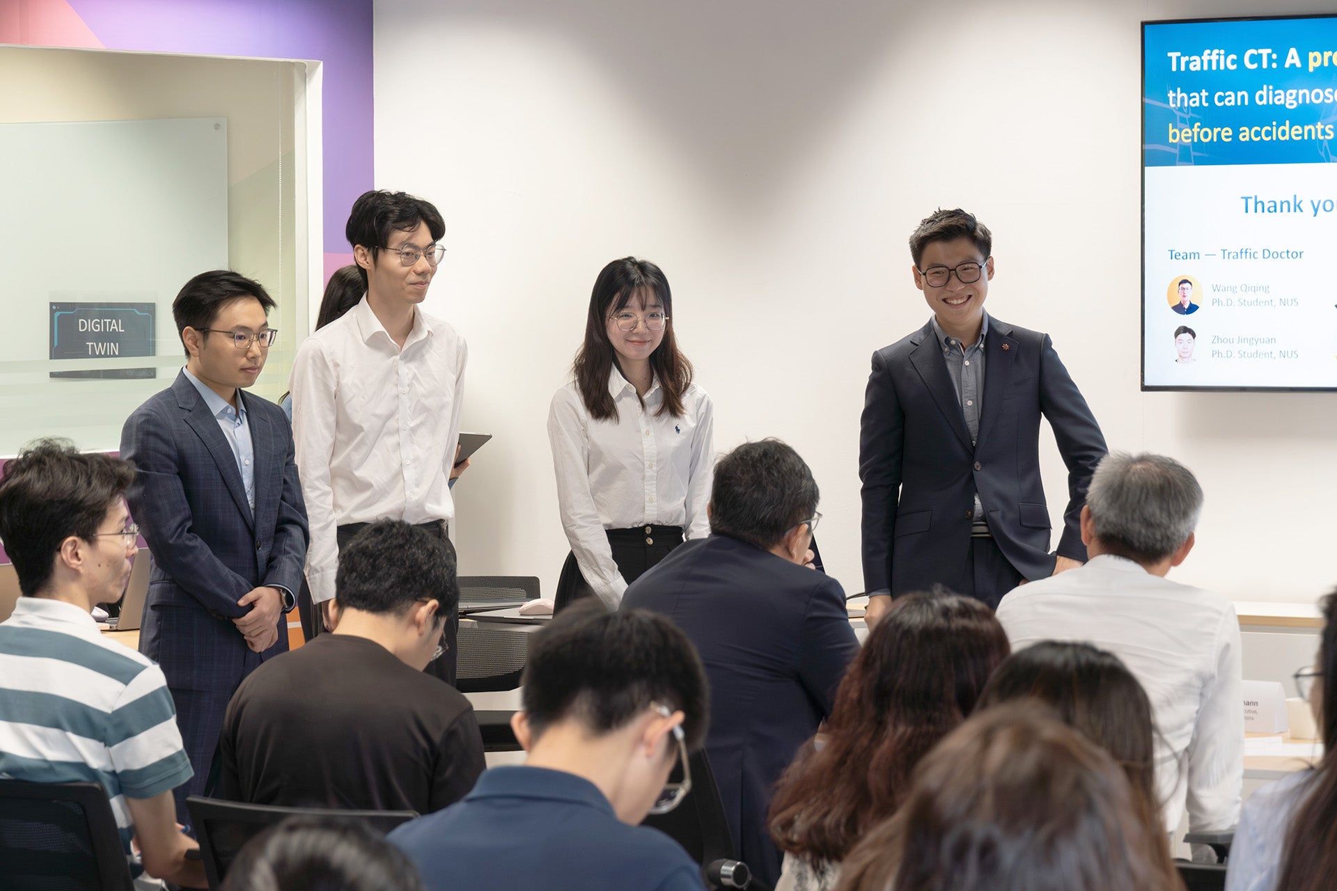 cee-ITSS-LTA-Hackathon-2025-02 cee-ITSS-LTA-Hackathon-2025-02