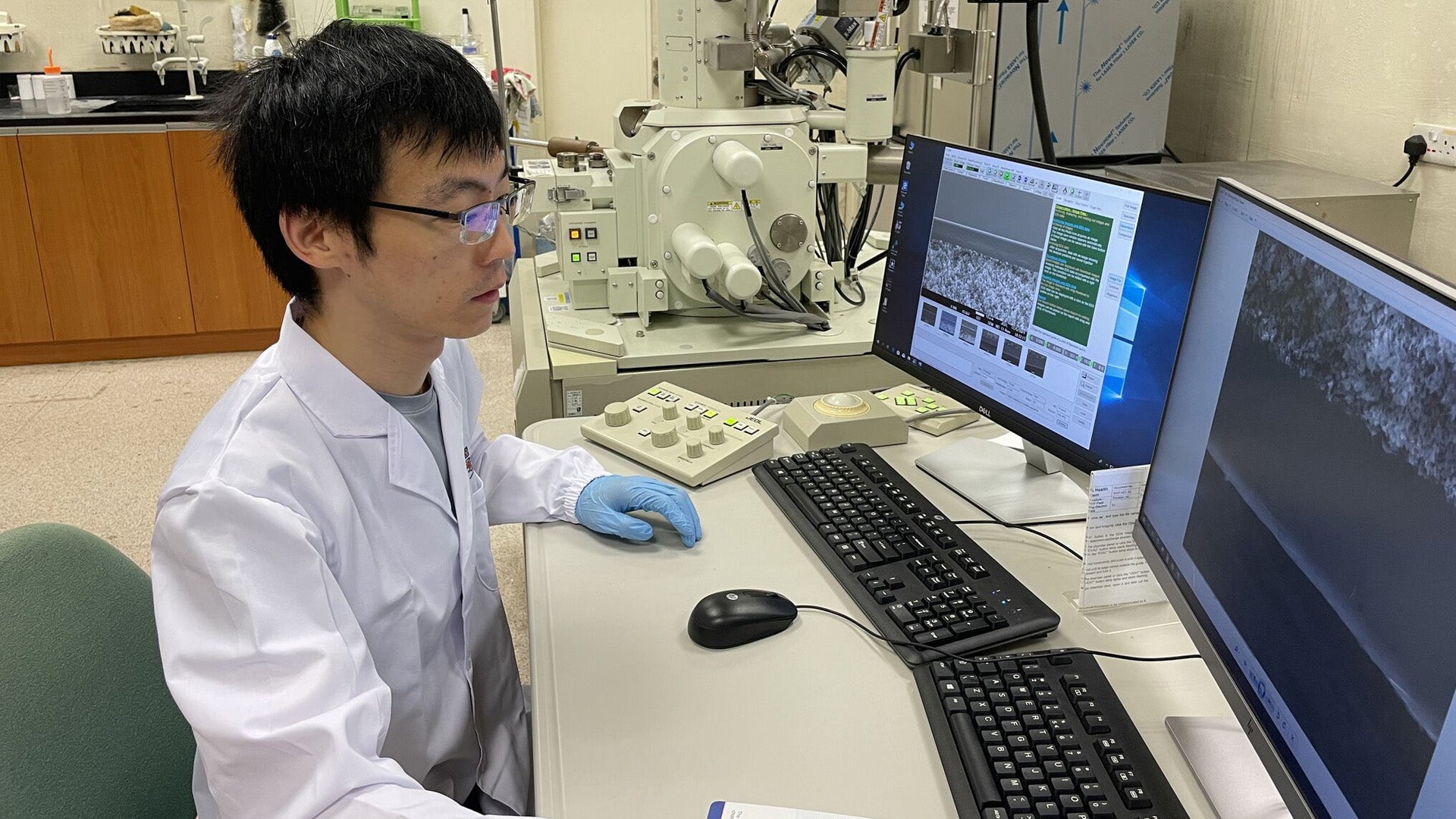 dr-zhou-yi dr-zhou-yi