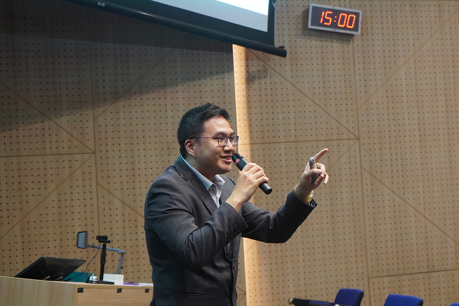 ese-symposium-mr-matthew-ong-01 ese-symposium-mr-matthew-ong-01