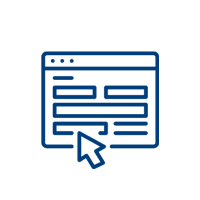 icon-registration-02