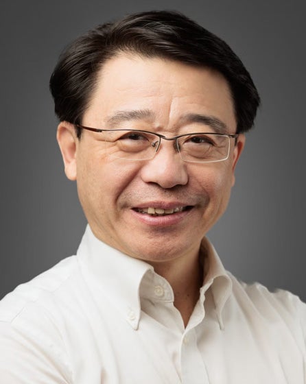 prof-chen-zhi-ning prof-chen-zhi-ning