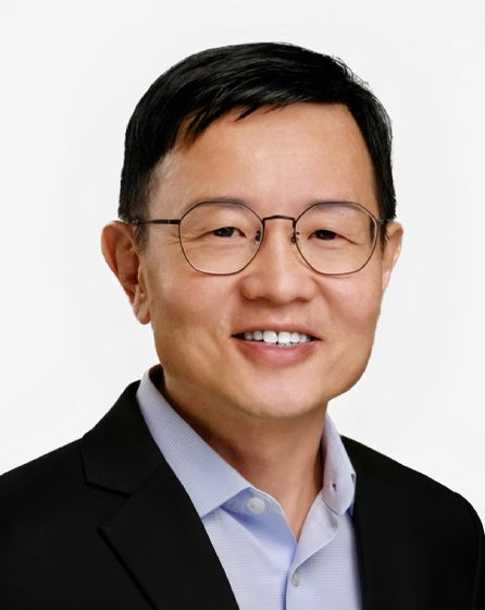 prof-lim-chwee-teck prof-lim-chwee-teck