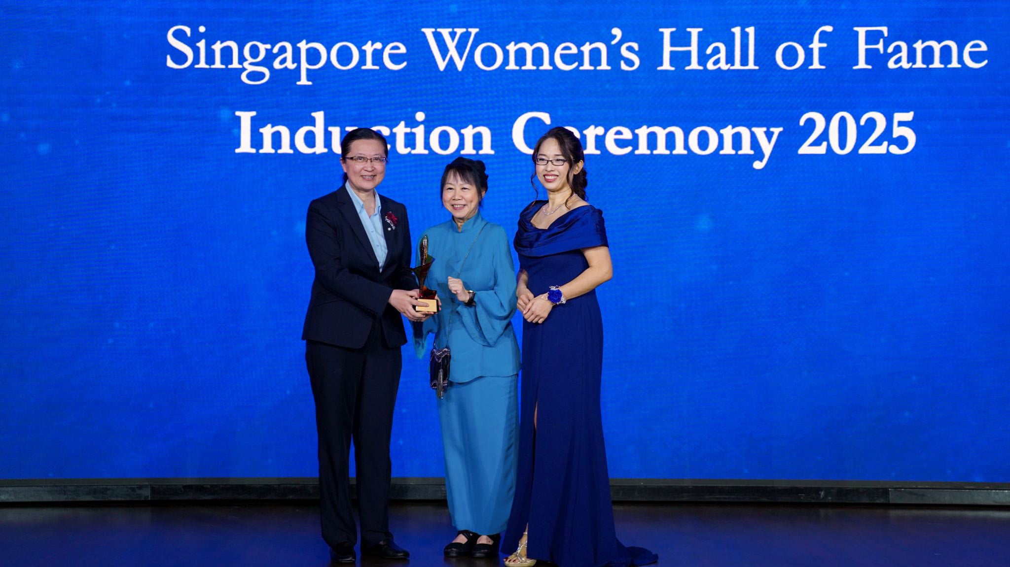 prof-liu-bin-singapores-women-hall-of-fame prof-liu-bin-singapores-women-hall-of-fame