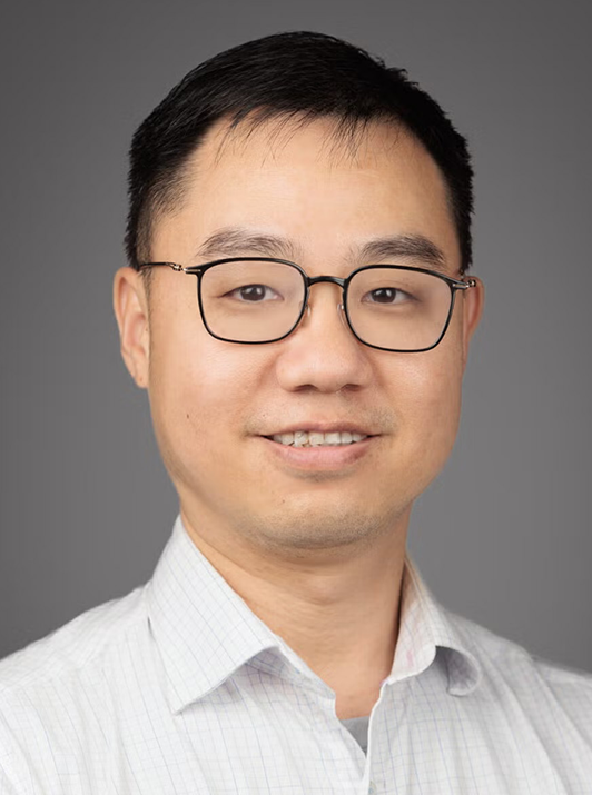 AProf-Gong-Xiao