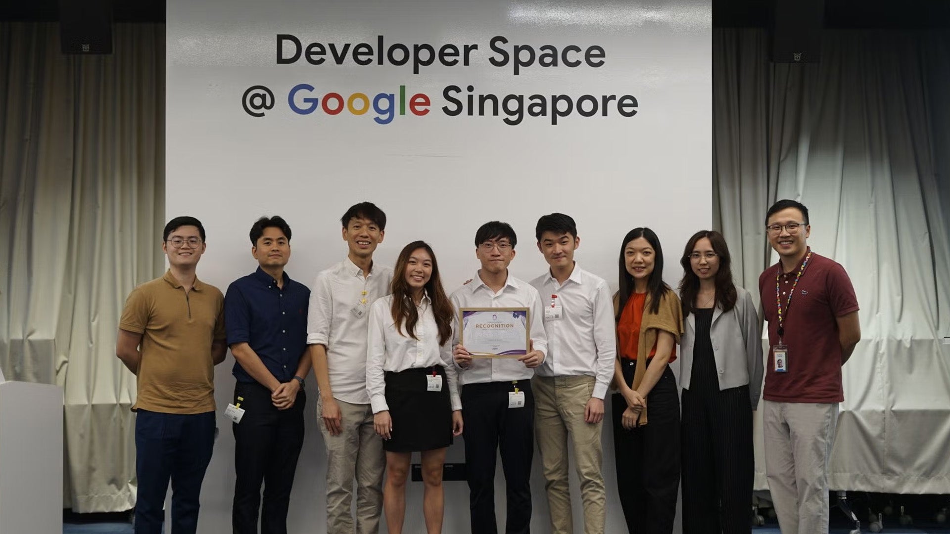 CEG-Barbara-Chong-Deren-Cheng-Joel-Lo-NUS-Enterprise-Pitch-Night