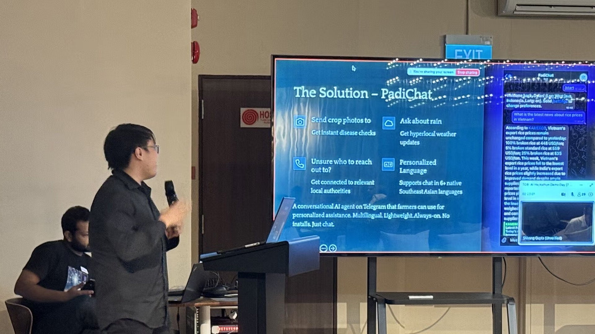 CEG-Dylan-Chia-AI-Agent-Hackathon