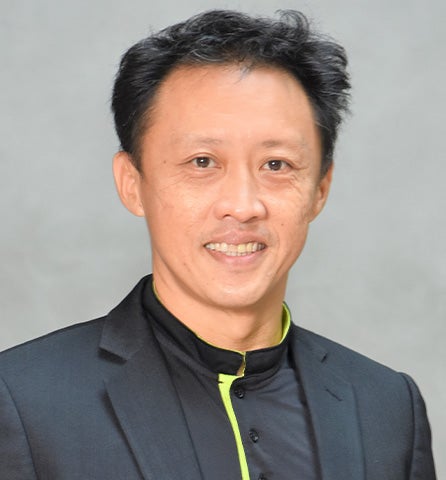 DBE-Prof-Kua-Harn-Wei