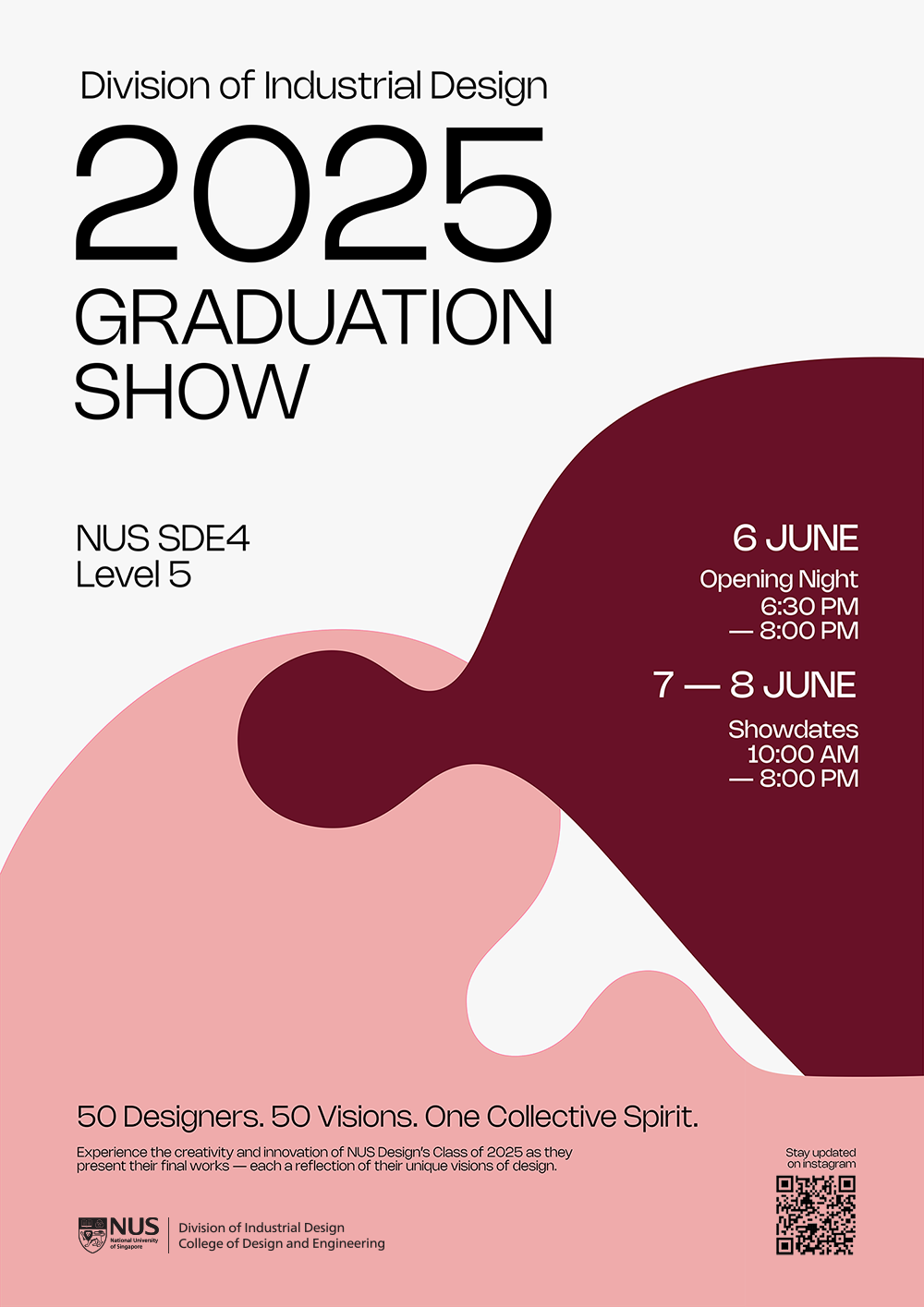 DID-2025-gradshow-poster-02