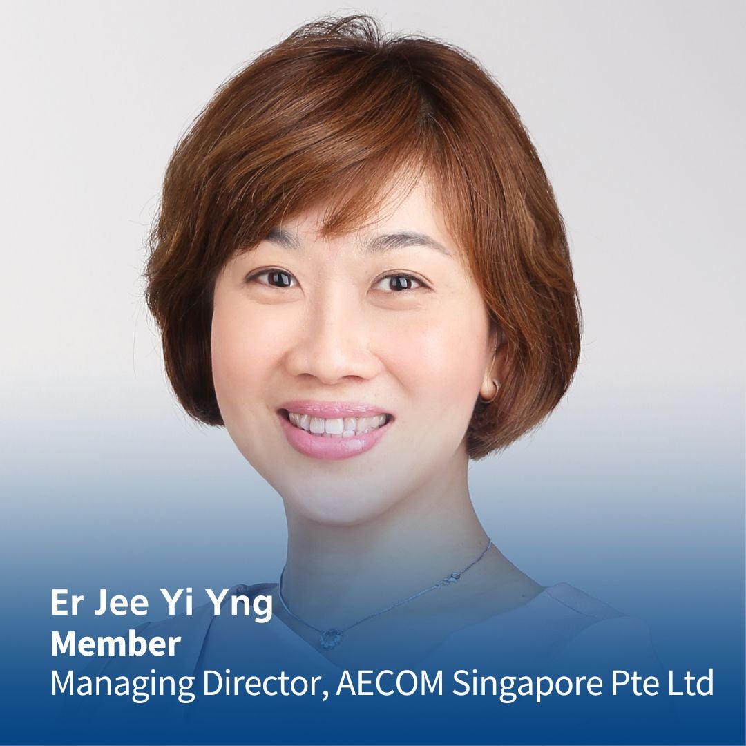 Er Jee Yi Yng Er Jee Yi Yng