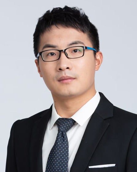 MSE-Asst-Prof-Ming-Zhao