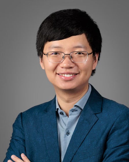 MSE-Dr-Wu-Changsheng