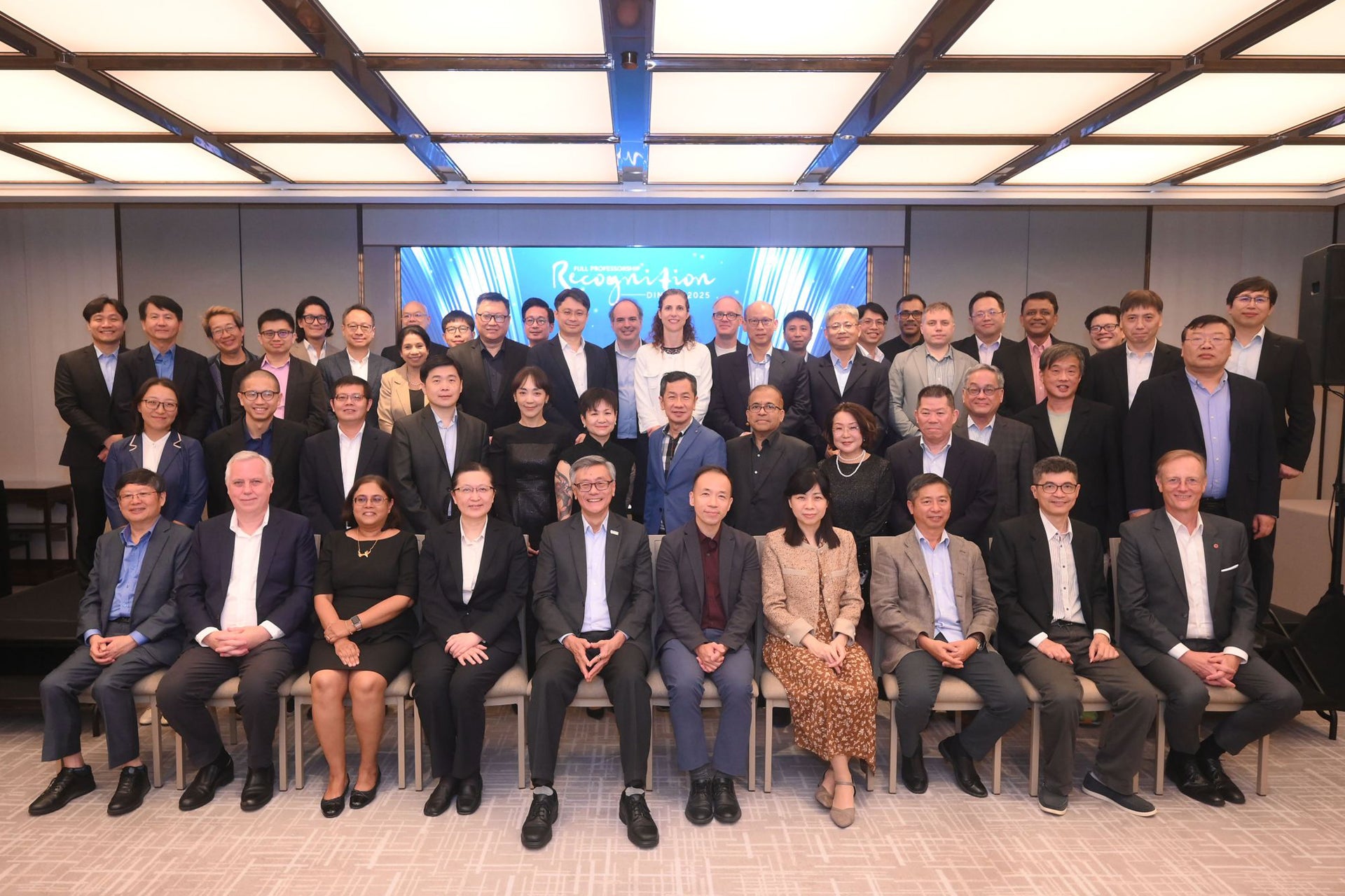 NUS-Inaugural-Full-Professorship-Recognition-Dinner-2025