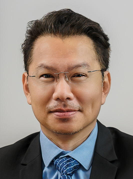 Prof-Yeo-Yee-Chia