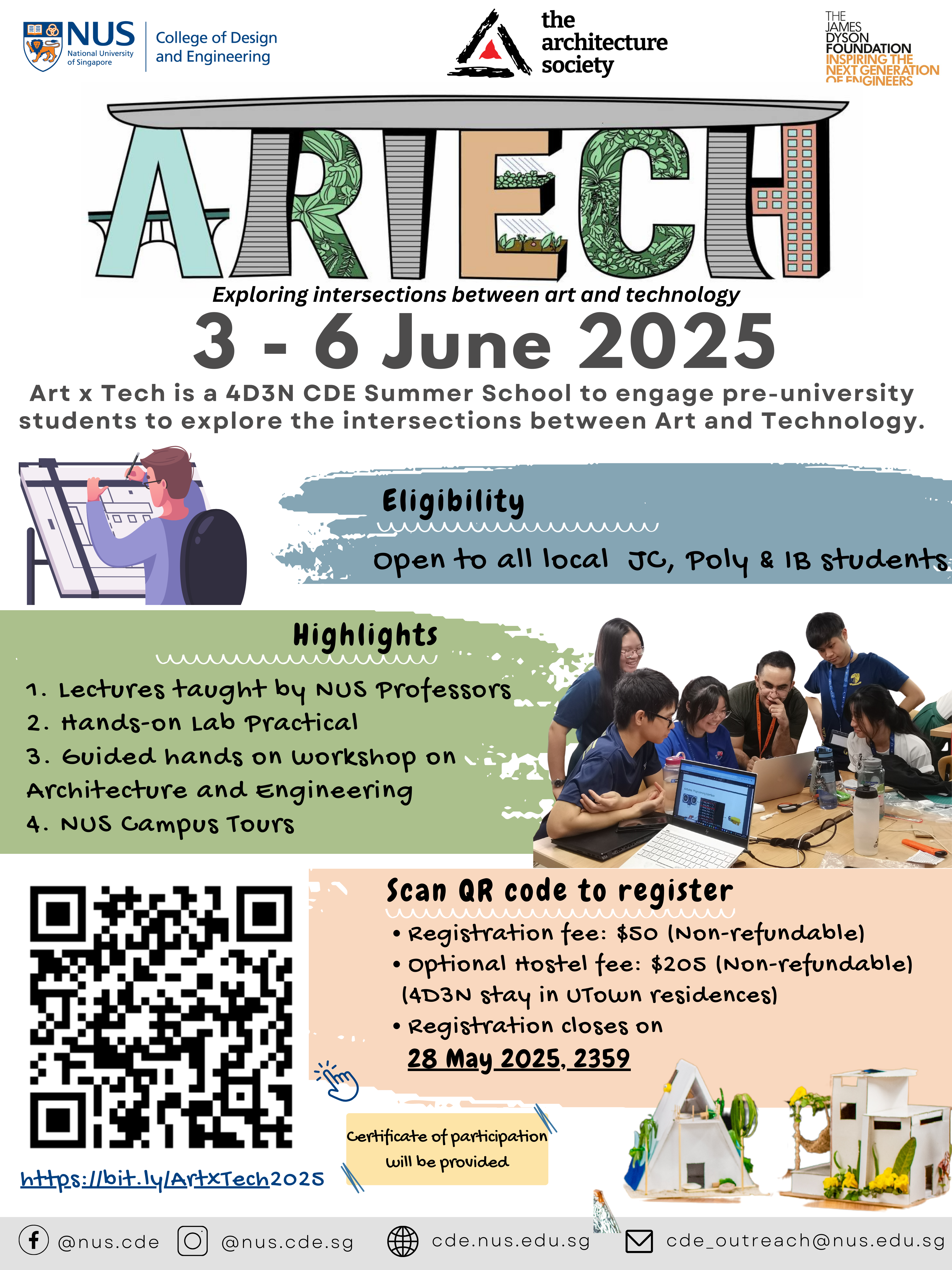 Revised Art x Tech 2025 (2)