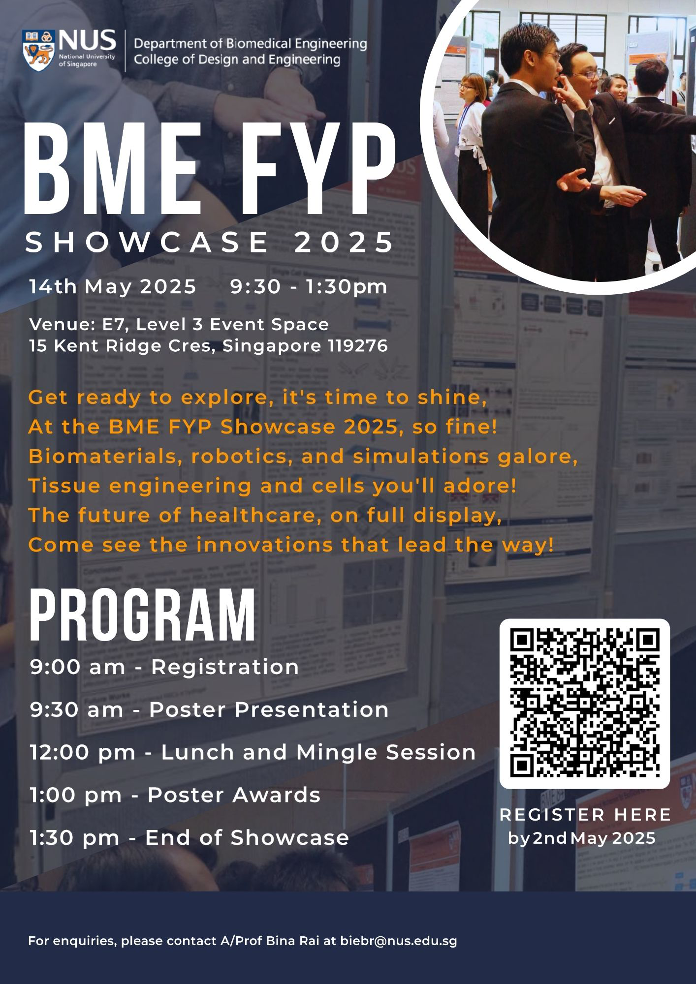 bme-fyp-showcase-2025