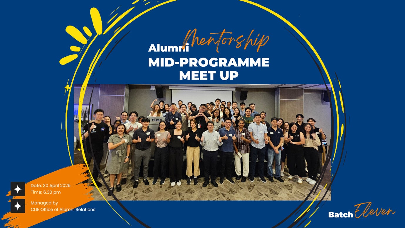 cde-alumni-lunch
