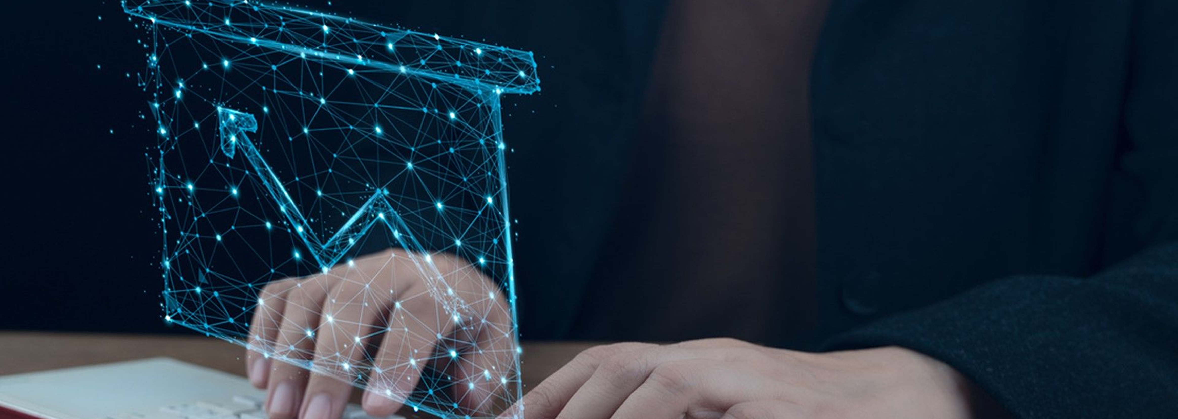 Decarbonisation Analytics and Intelligence
