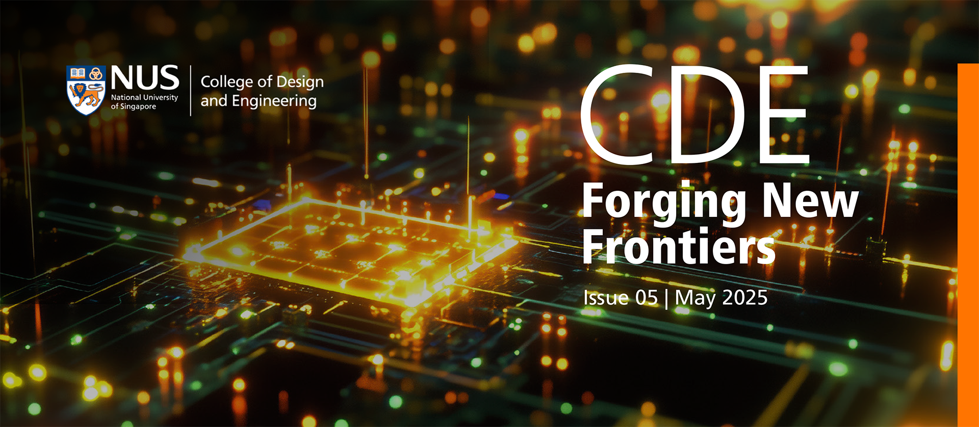 forging-new-frontiers-may2025-LI-FB