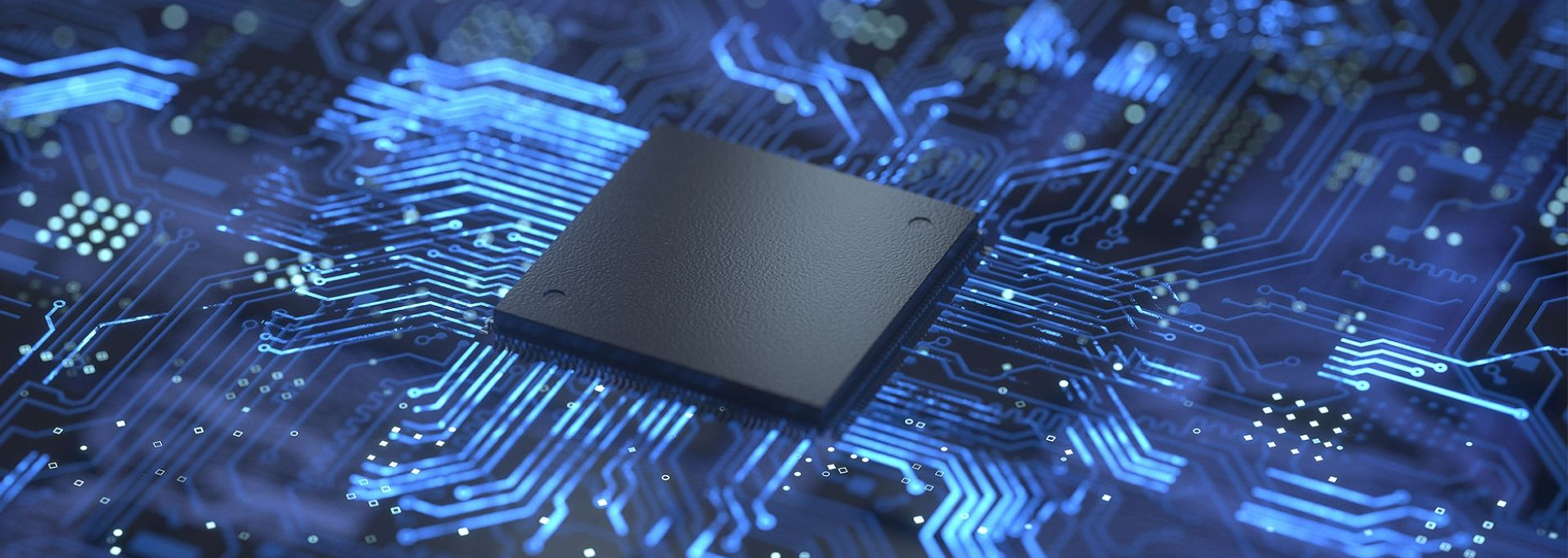 Future Microelectronics