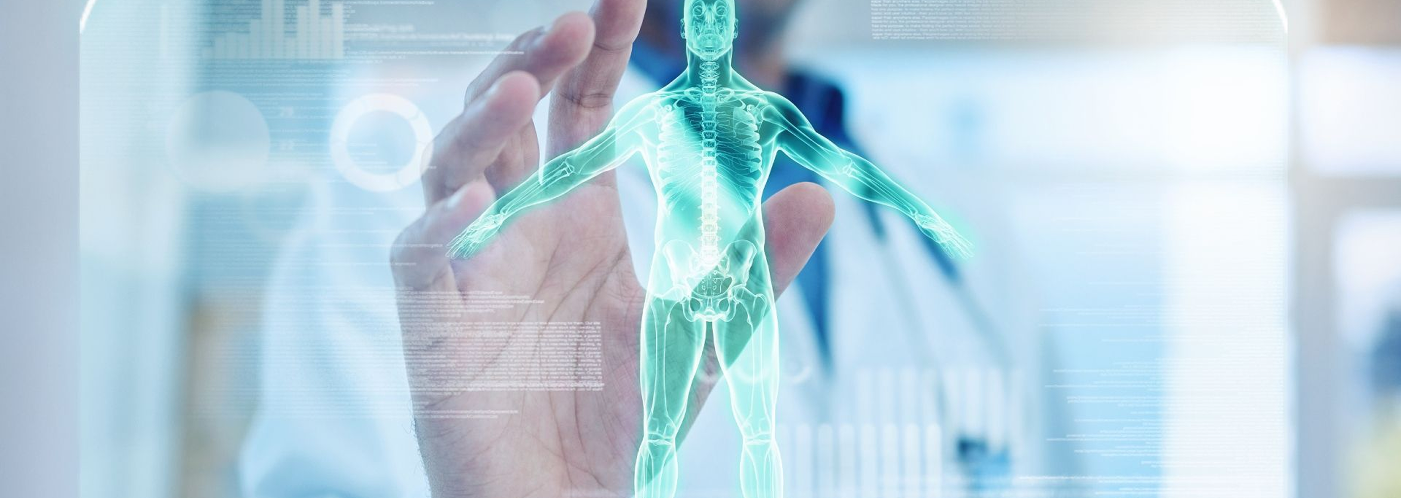 Health Innovation