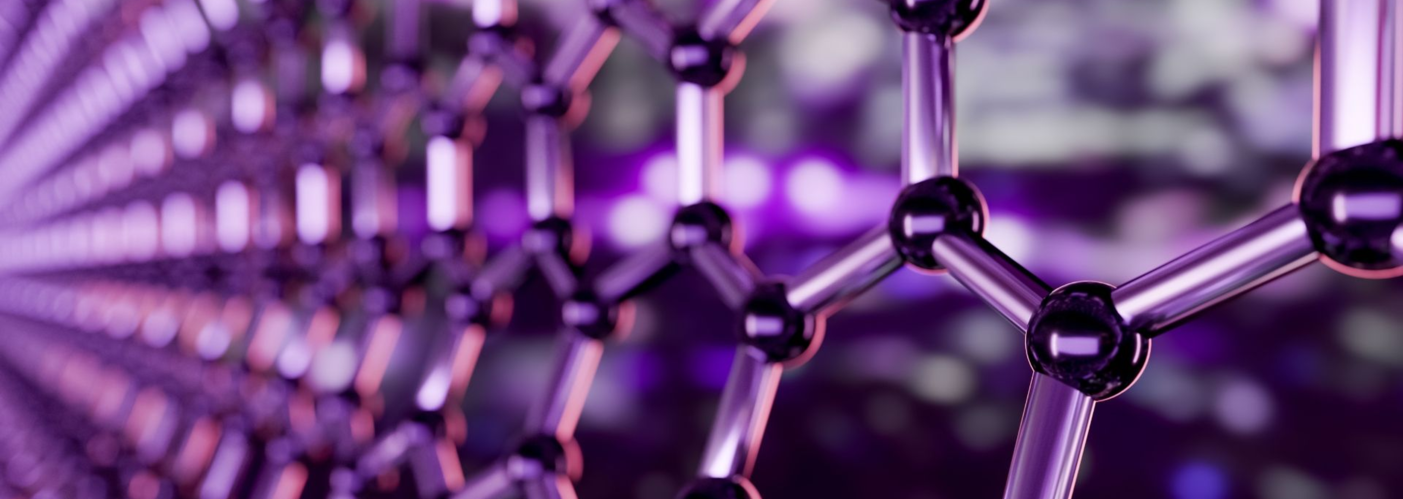 Materials Research and Manufacturing