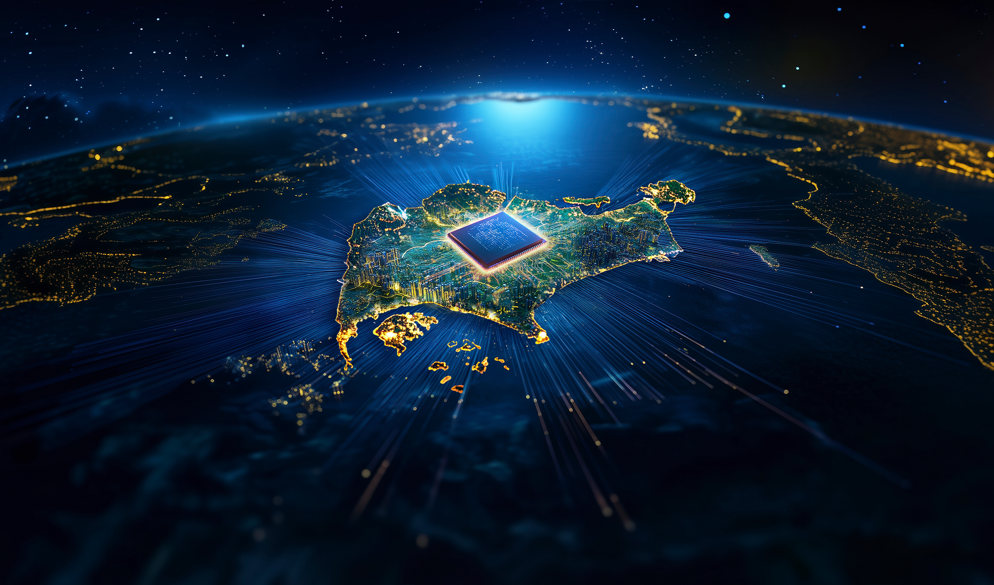 prof-yeo-yee-chia-the-quest-for-singapores-technological-future Image above was created with the assistance of DALL·E 2