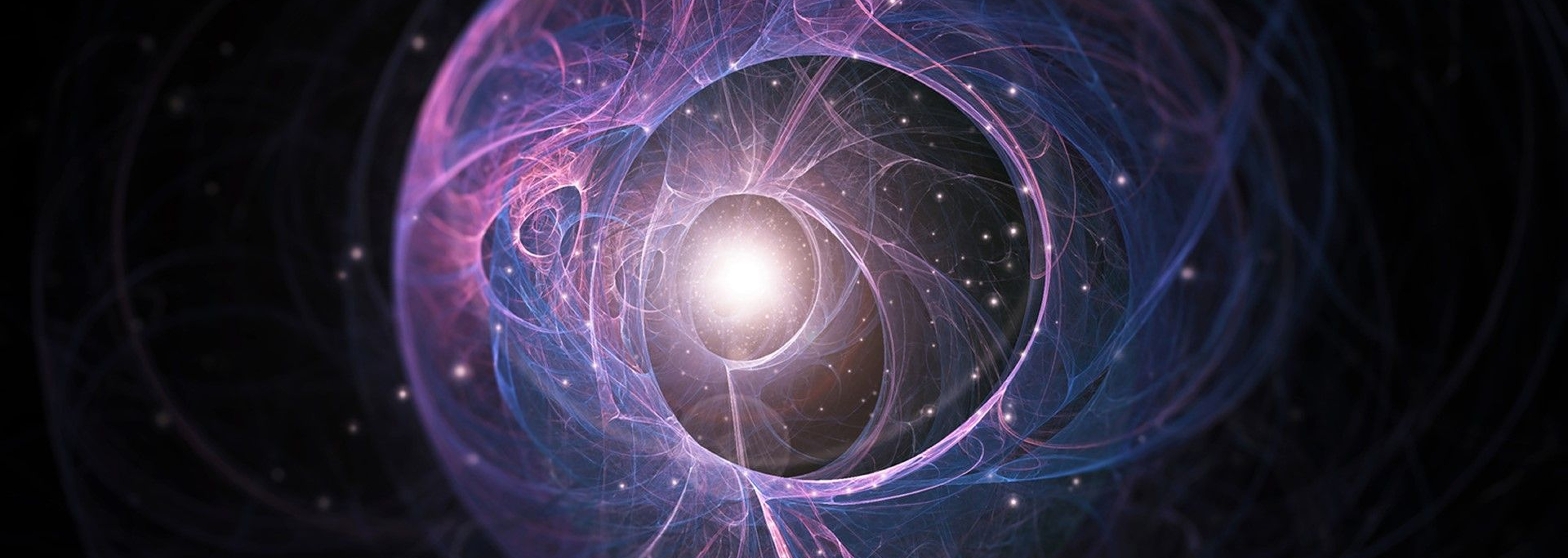 Quantum Technology