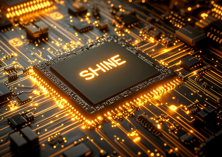 thumbnail-SHINE-shining-a-light-on-chip-chatter-02 thumbnail-SHINE-shining-a-light-on-chip-chatter-02