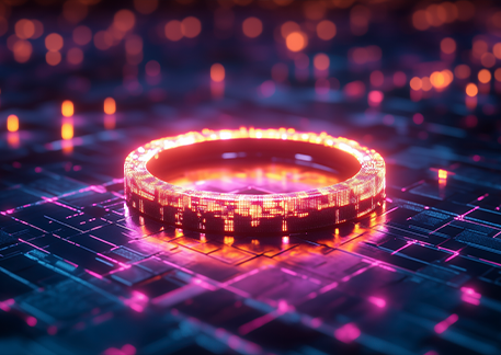 thumbnail-aprof-gong-xiao-bridging-light-and-electrons thumbnail-aprof-gong-xiao-bridging-light-and-electrons