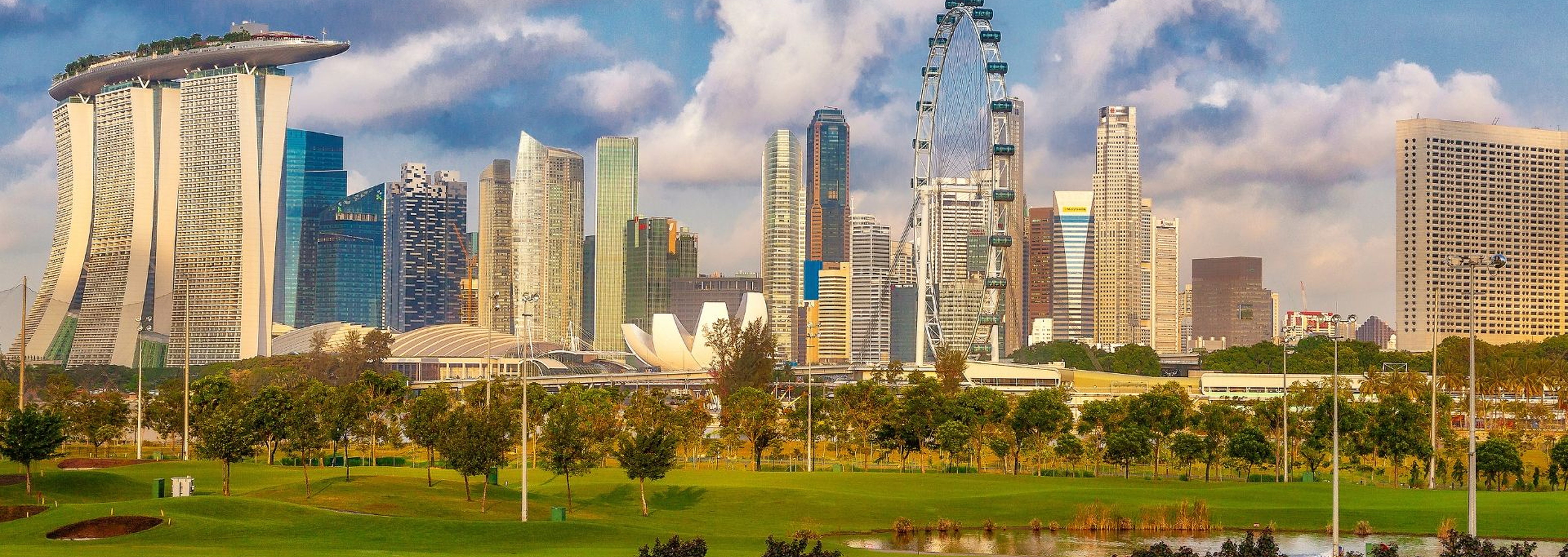 Urban Solutions and Sustainability