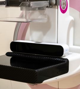 691689-mammosense-1