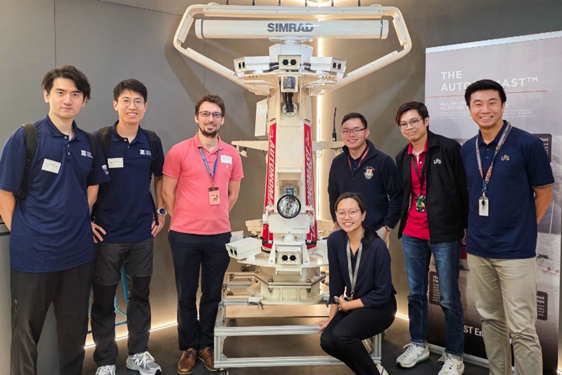 ME-ST-Engineering-MARMOT-Lab