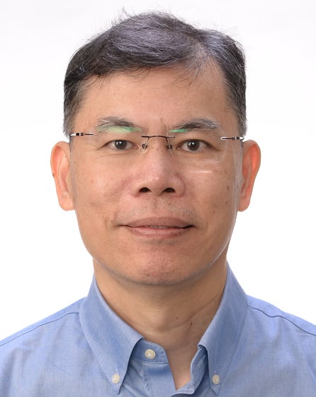 Prof-Adrian-Law-Wing-Keung