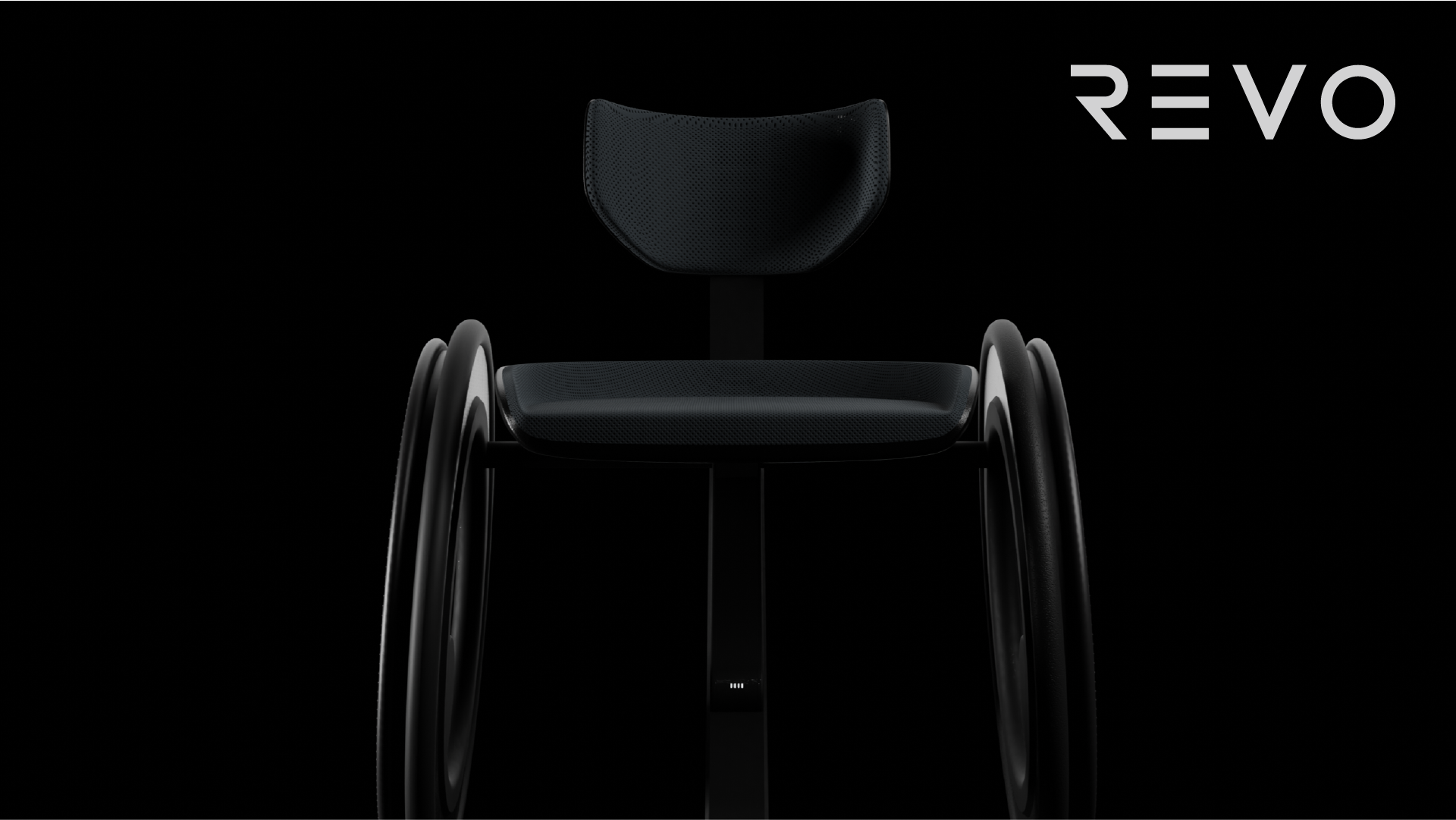 revo_hero_shot_2