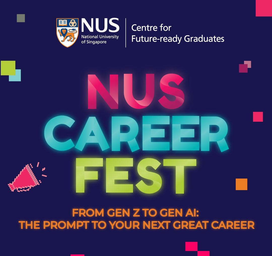 CareerFestThumb
