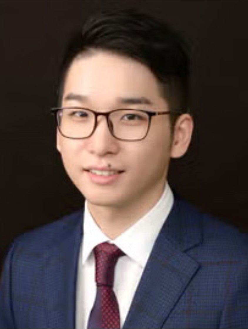 Asst-Prof-Filip-Wu-Zhe