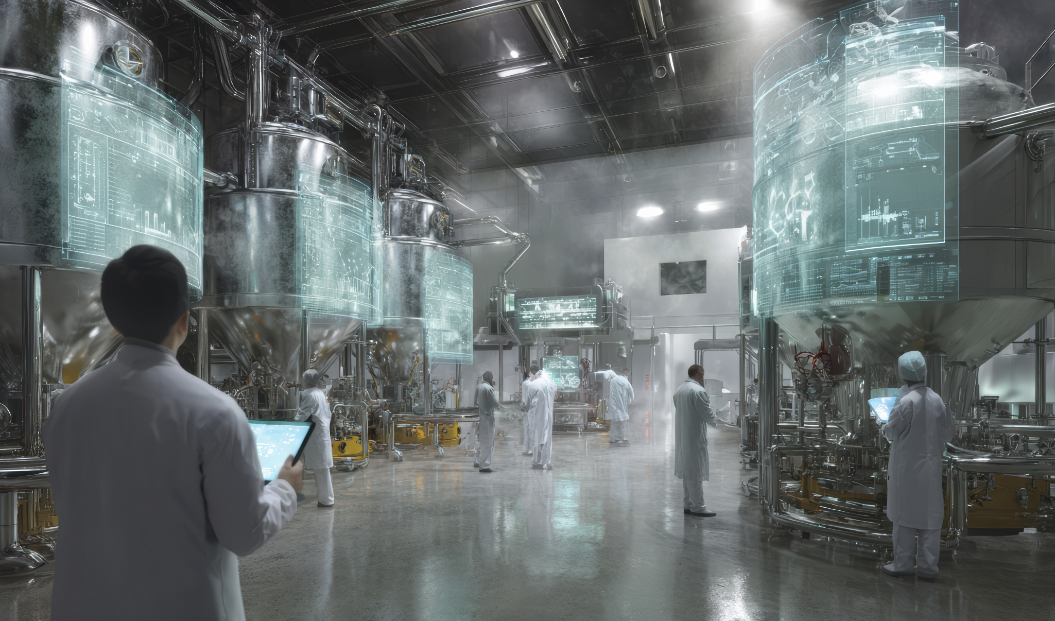 Graphic images in this newsletter were generated using AI and intended only as a visualisation of general concepts or ideas related to the research.