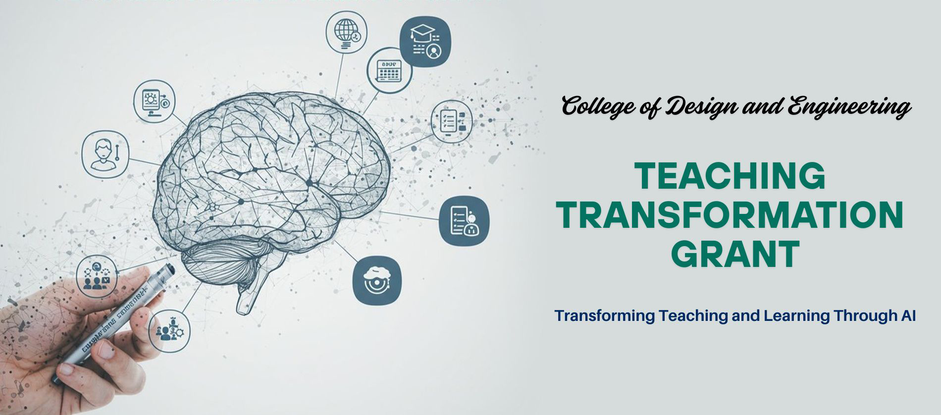 cde-teaching-transformation-grant
