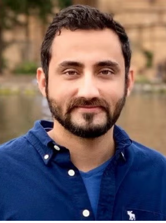 modelling-personal-comfort-2