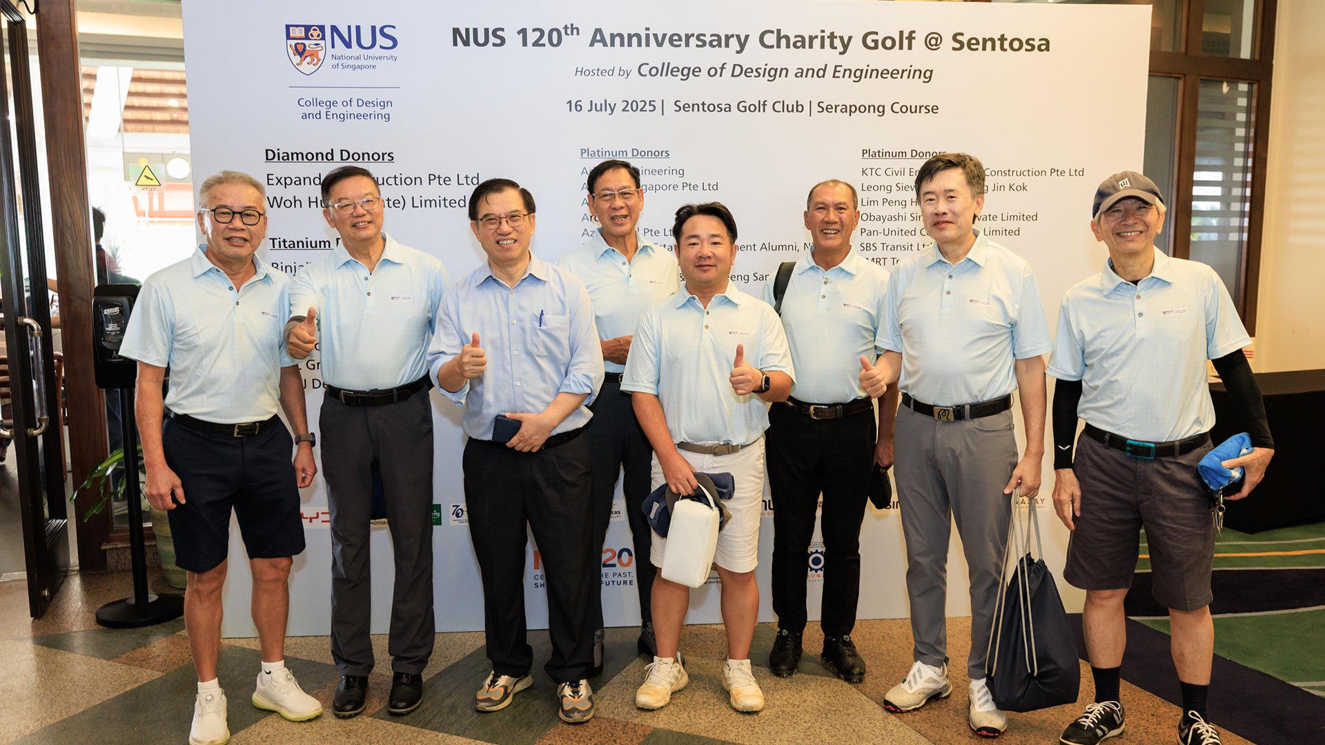nus-120-charity-golf-06