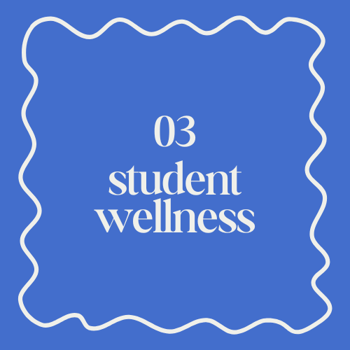 slide03