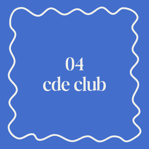 slide04