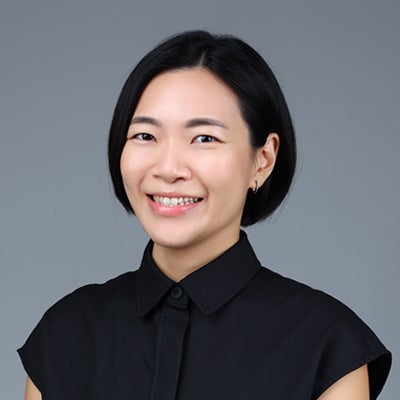 DorothyFong_Headshot DorothyFong_Headshot