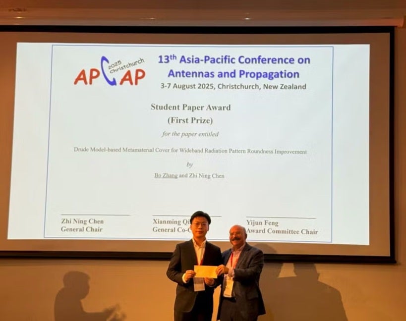 Dr_Zhang_Bo_Student_Paper_Award Dr_Zhang_Bo_Student_Paper_Award
