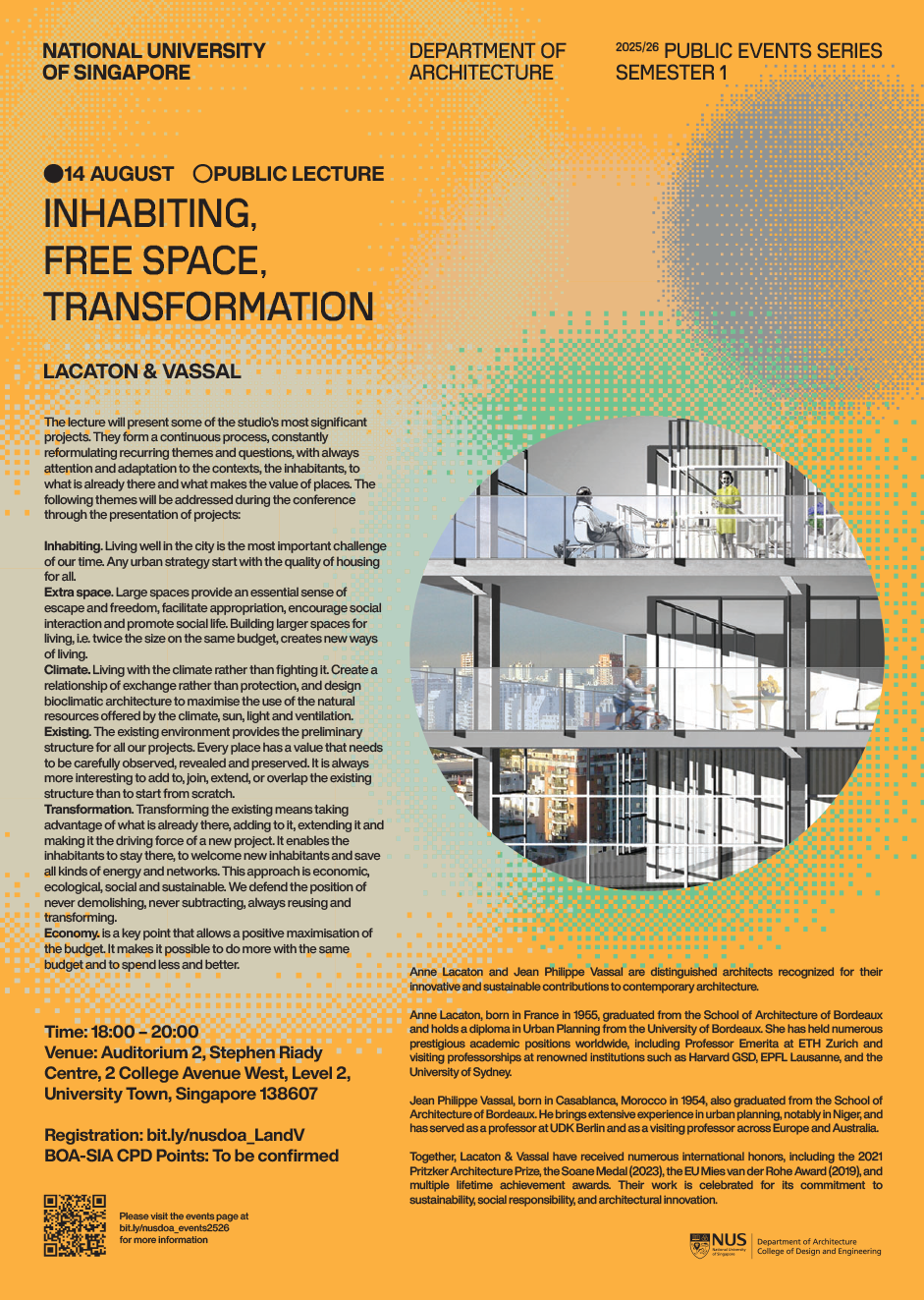 Lacaton_and_Vassal_Portrait