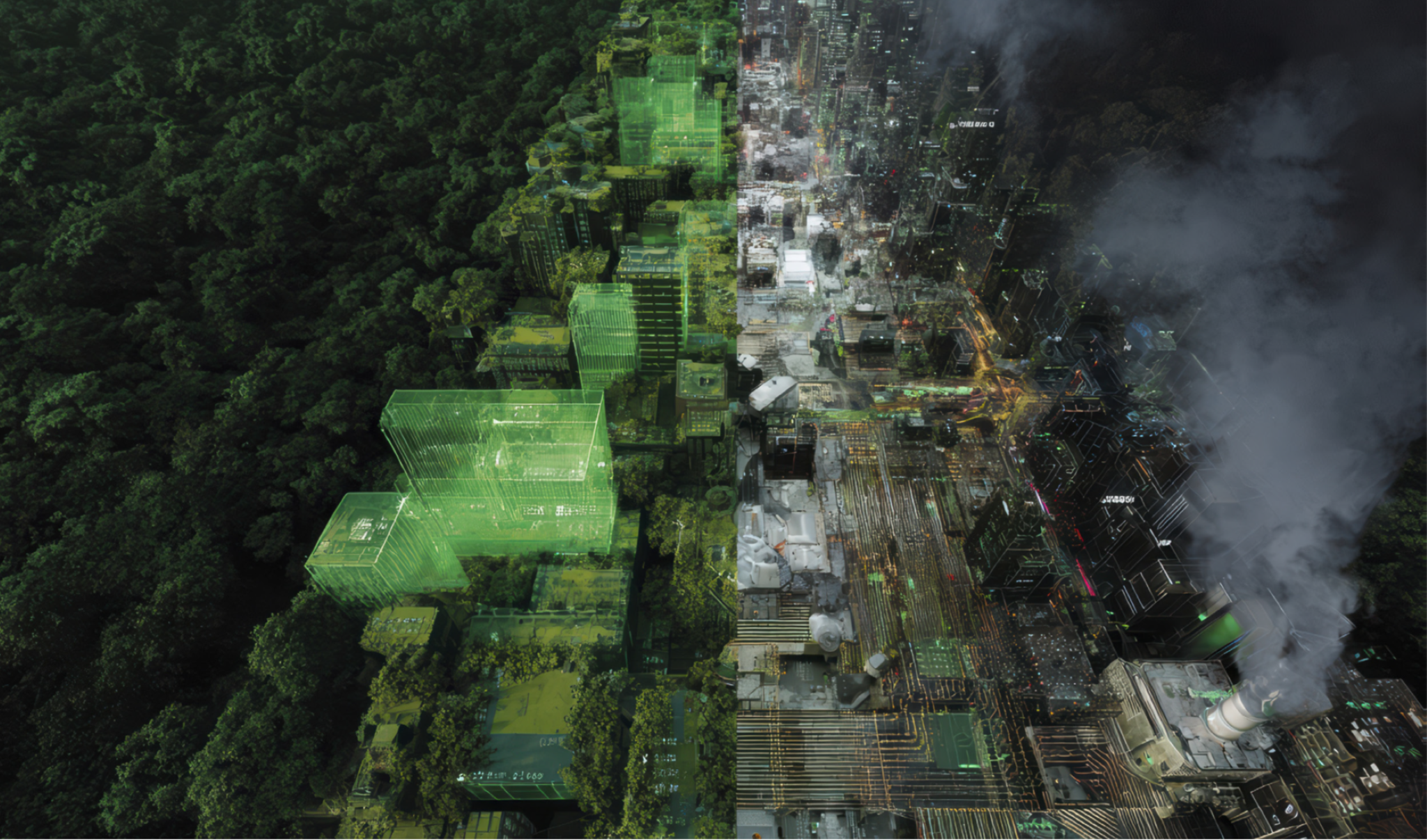 Graphic images in this newsletter were generated using AI and intended only as a visualisation of general concepts or ideas related to the research.