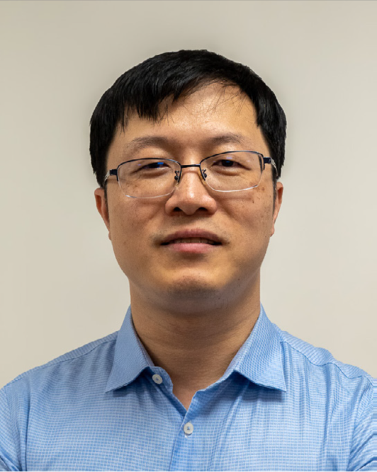 assistant-professor-zhu-lailai