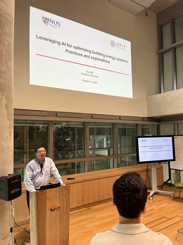 leveraging-ai-build-energy-systems