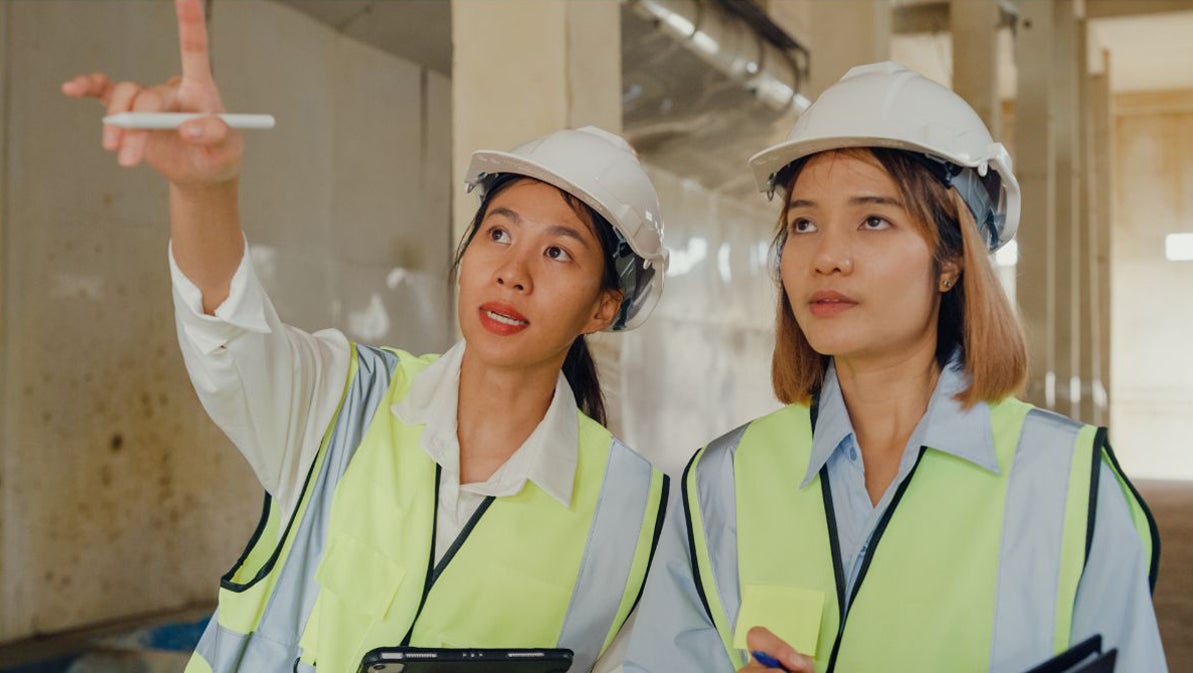 Stock Photo for Aster Gift