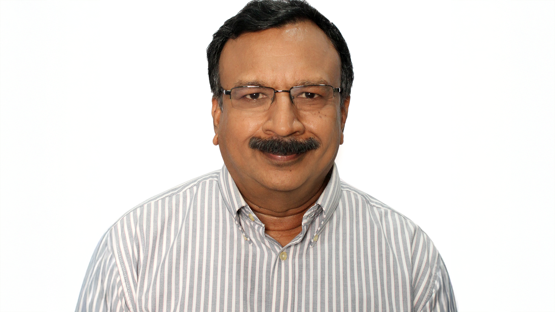 The fellowship recognises Prof Balasubramanian’s contributions to atmospheric chemistry, including his pioneering work on aerosol measurement techniques.